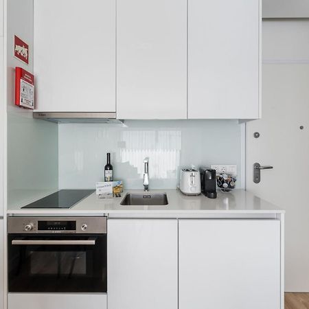 Guestready - Ideal Stay Near Estadio Do Dragao Порто Екстериор снимка