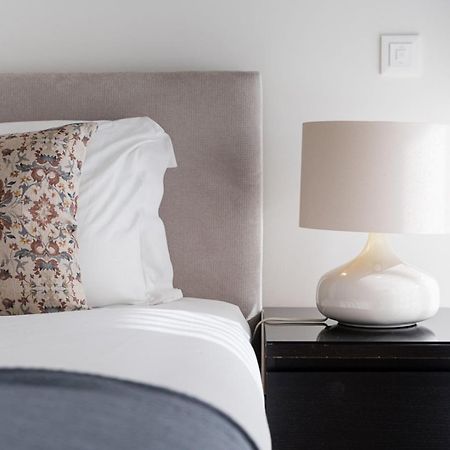 Guestready - Ideal Stay Near Estadio Do Dragao Порто Екстериор снимка