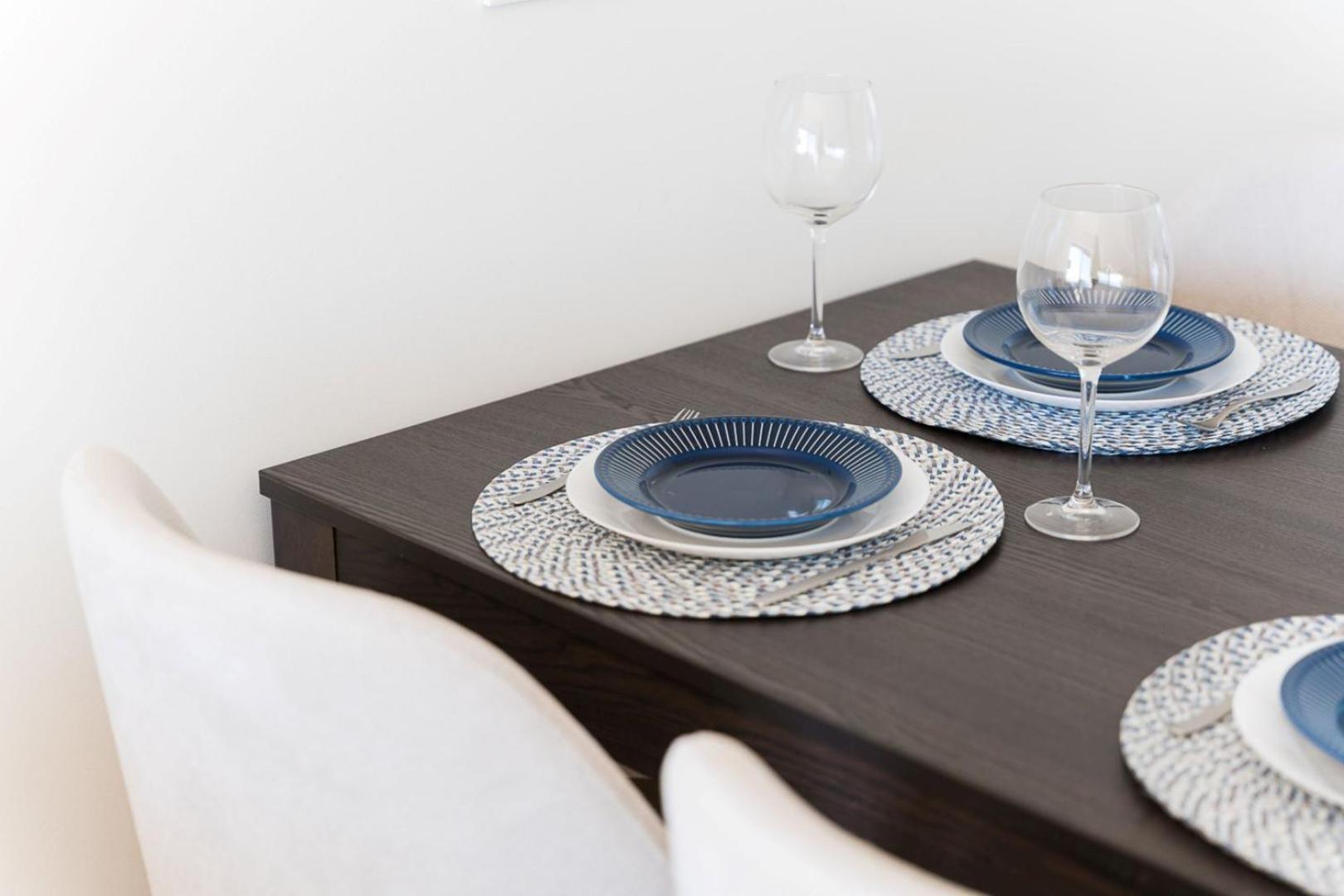 Guestready - Ideal Stay Near Estadio Do Dragao Порто Екстериор снимка
