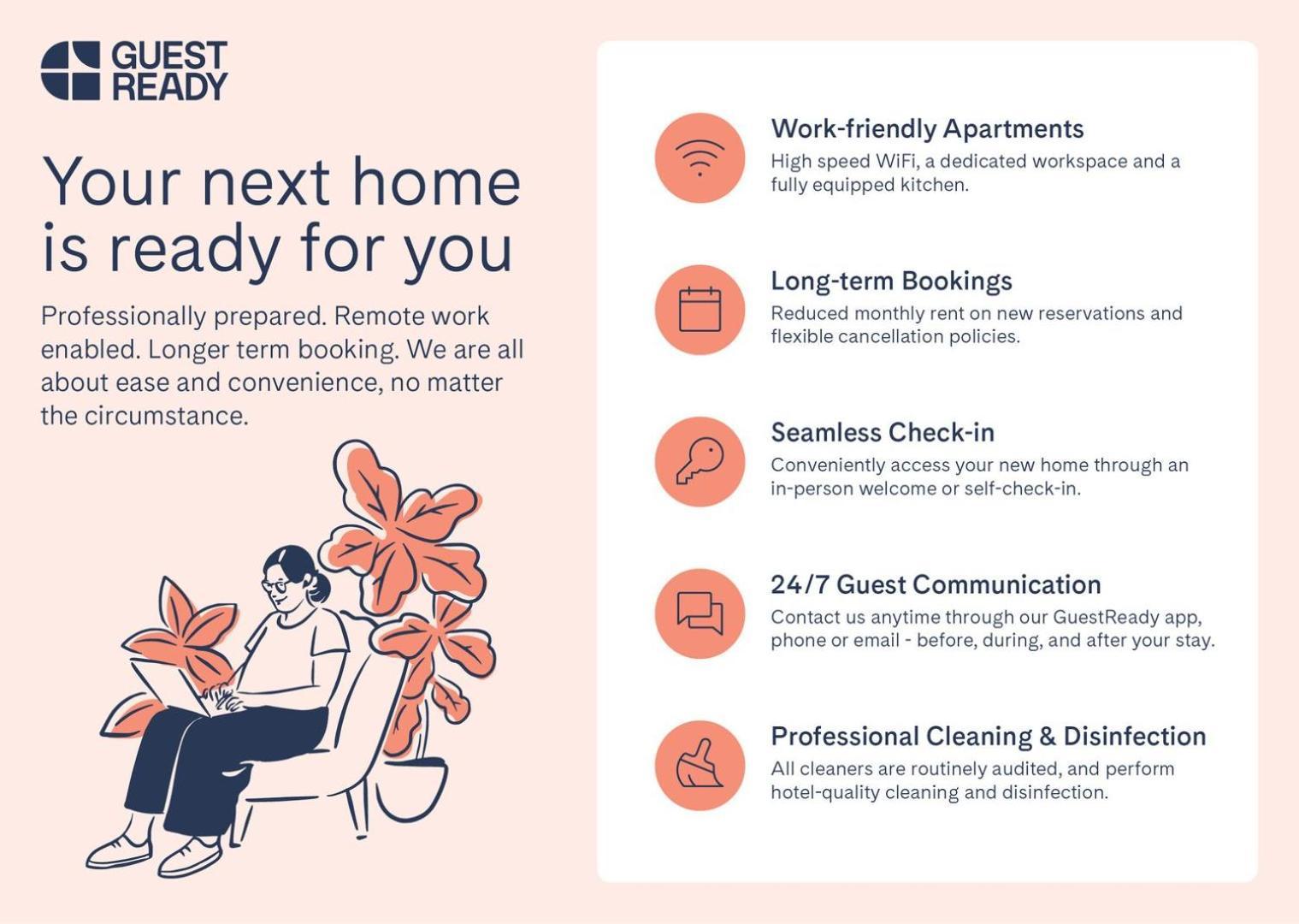 Guestready - Ideal Stay Near Estadio Do Dragao Порто Екстериор снимка