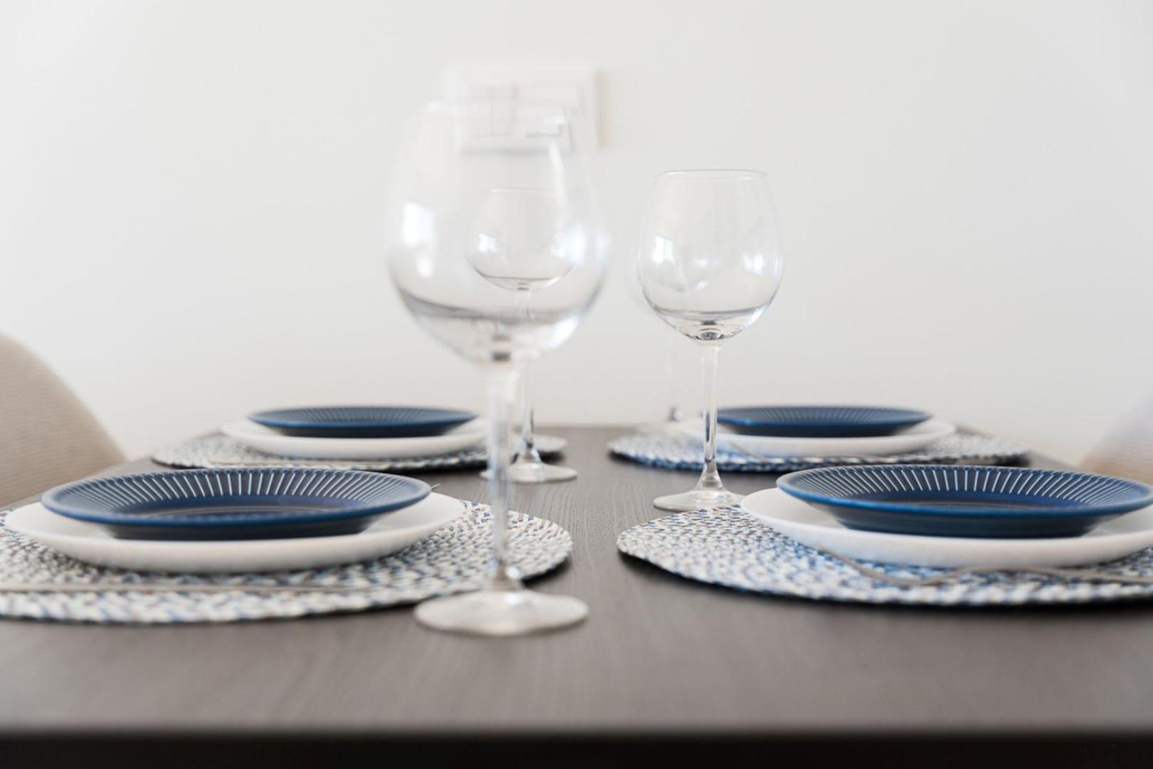 Guestready - Ideal Stay Near Estadio Do Dragao Порто Екстериор снимка