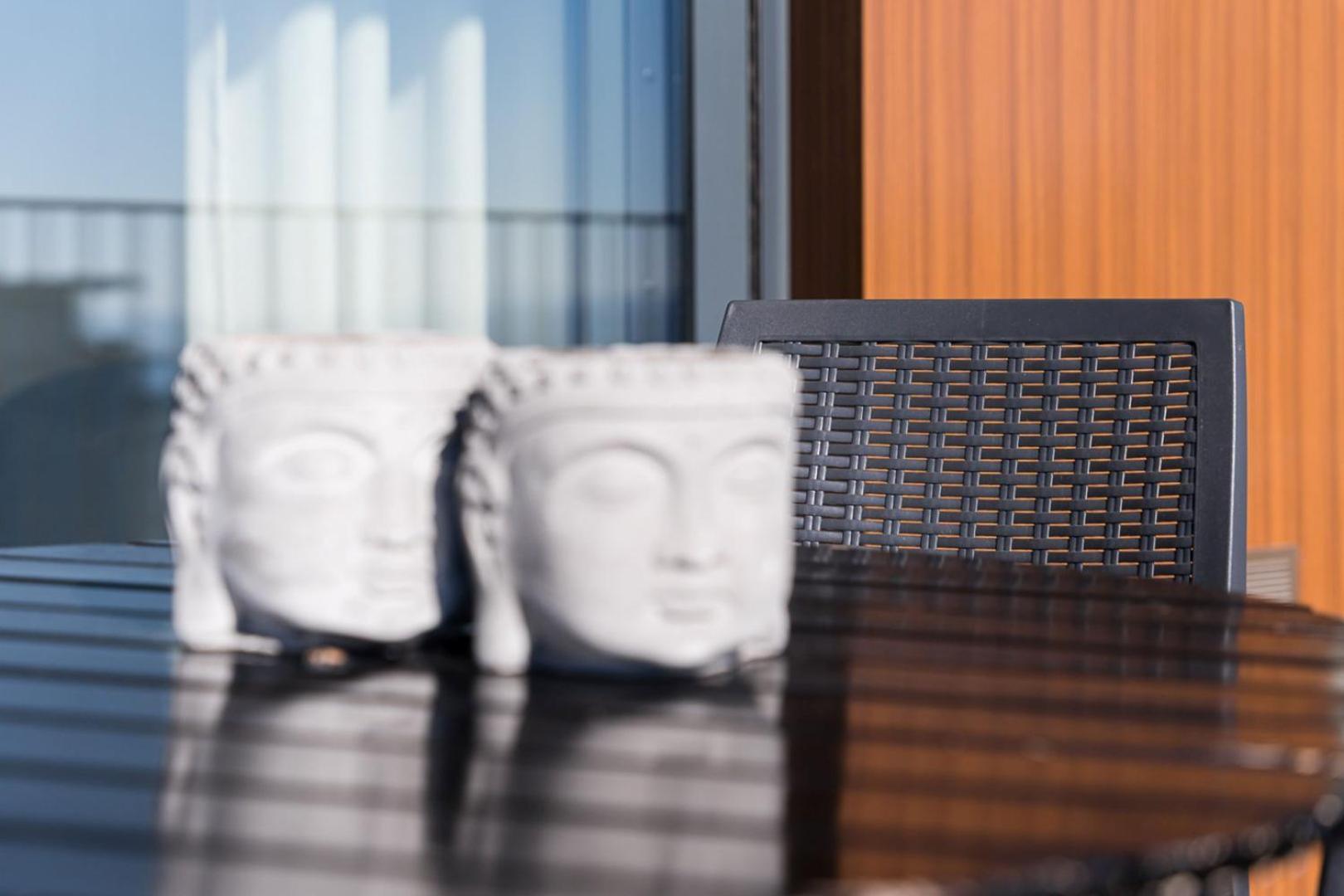 Guestready - Ideal Stay Near Estadio Do Dragao Порто Екстериор снимка