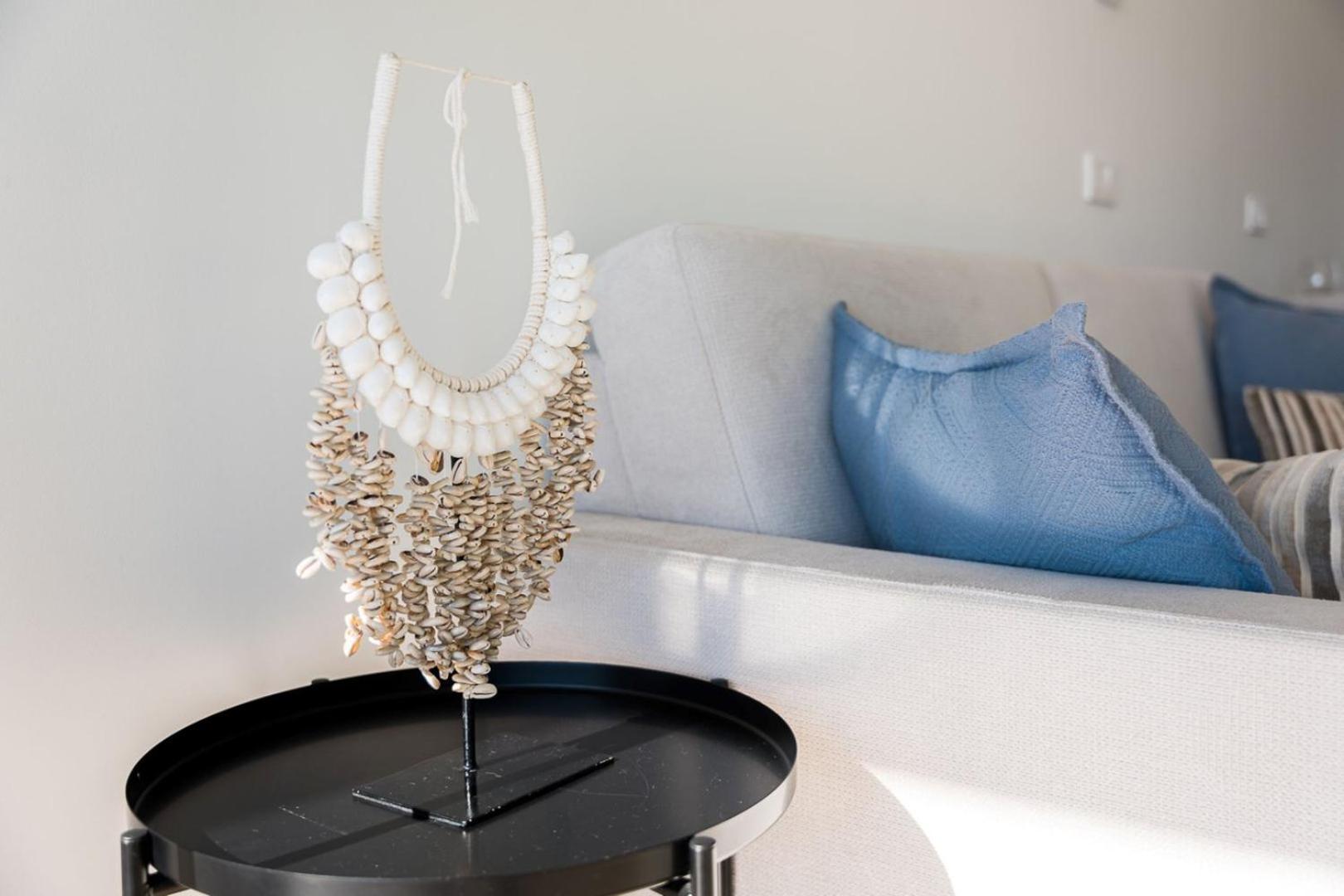 Guestready - Ideal Stay Near Estadio Do Dragao Порто Екстериор снимка