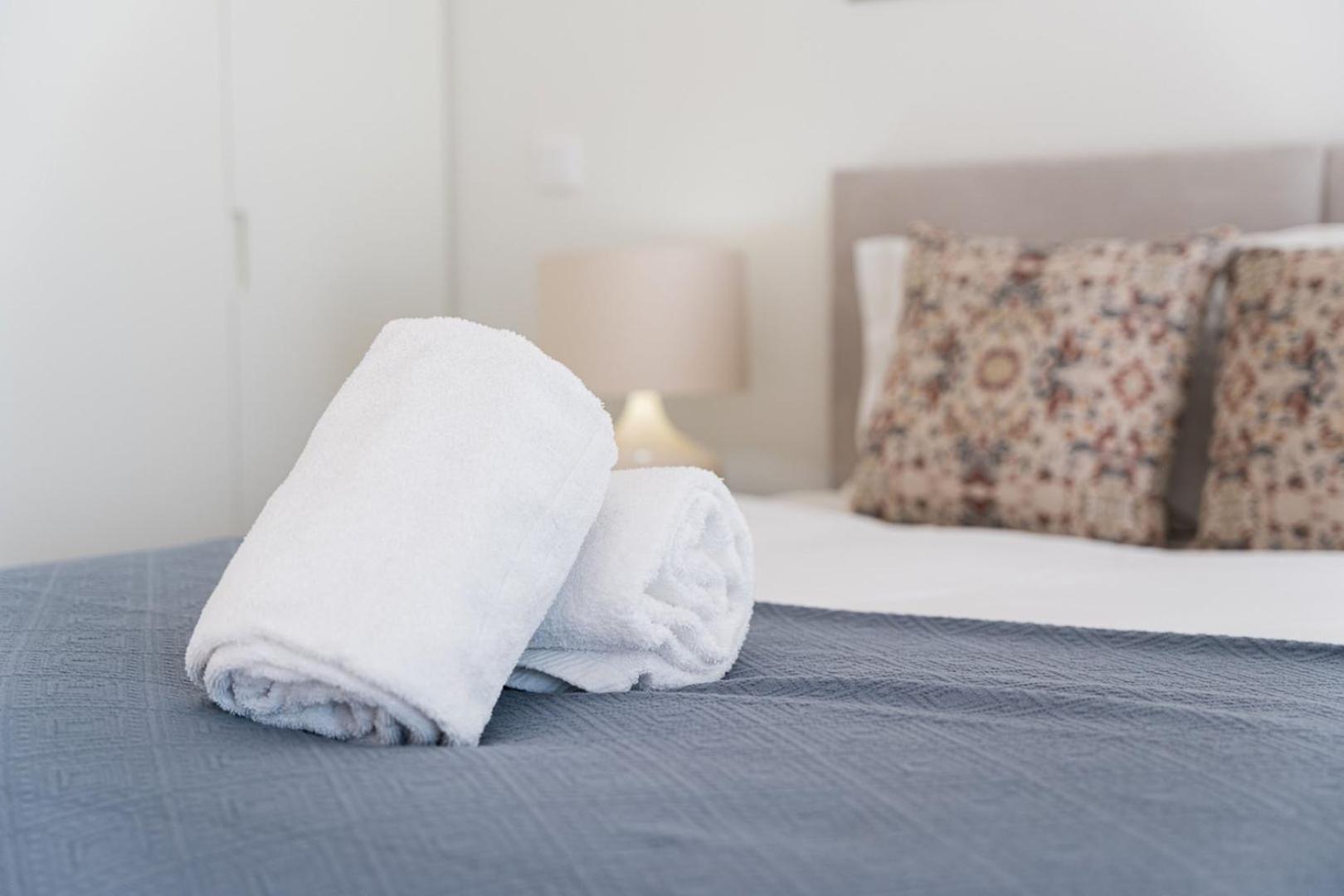 Guestready - Ideal Stay Near Estadio Do Dragao Порто Екстериор снимка