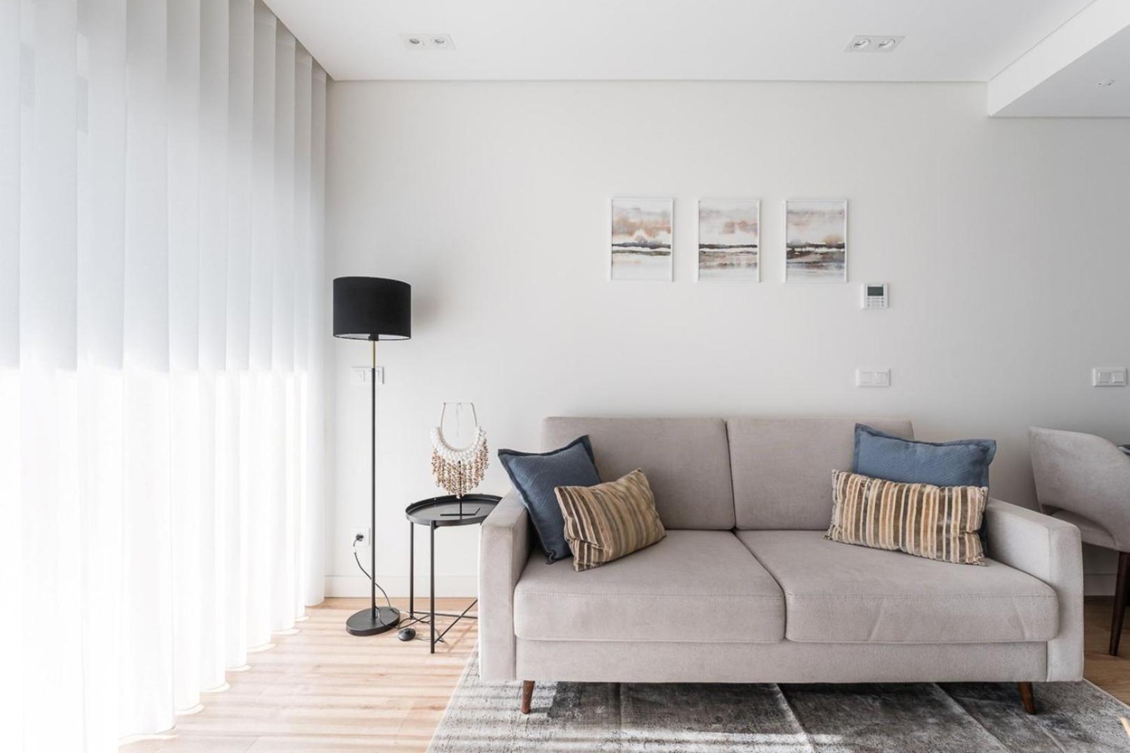 Guestready - Ideal Stay Near Estadio Do Dragao Порто Екстериор снимка