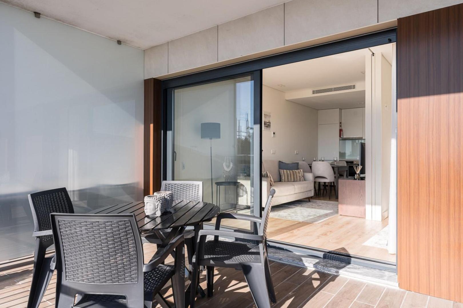 Guestready - Ideal Stay Near Estadio Do Dragao Порто Екстериор снимка